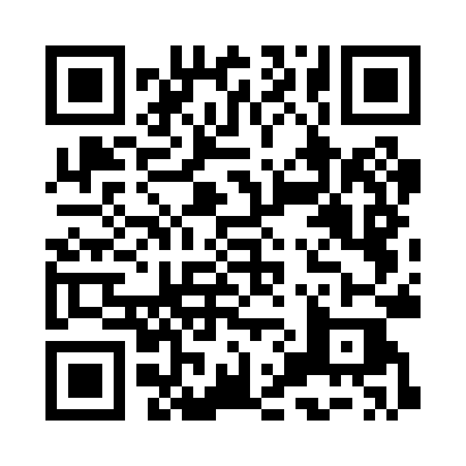 QR code for shiraziformayor.com
